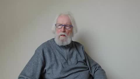 Snapshot of onanister chatting on 01/22/25, 01:32 Somewhere over the rainbow online show from 01/22/25, 01:32