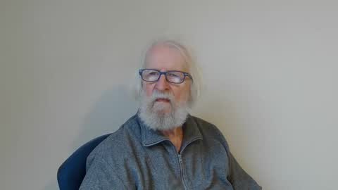 Snapshot of onanister chatting on 01/23/25, 08:04 Somewhere over the rainbow online show from 01/23/25, 08:04