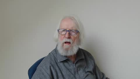 Somewhere over the rainbow online show from 01/24/25, 08:13