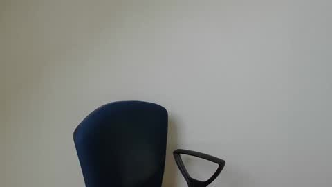 Snapshot of onanister chatting on 01/24/25, 02:08 Somewhere over the rainbow online show from 01/24/25, 02:08