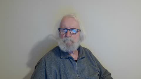 Somewhere over the rainbow online show from 01/25/25, 09:14