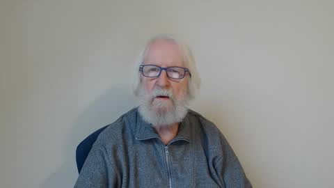 Snapshot of onanister chatting on 01/27/25, 08:07 Somewhere over the rainbow online show from 01/27/25, 08:07