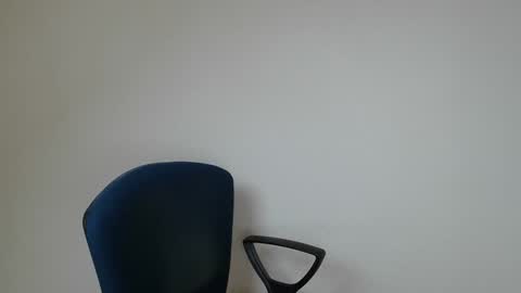 Snapshot of onanister chatting on 01/27/25, 01:09 Somewhere over the rainbow online show from 01/27/25, 01:09