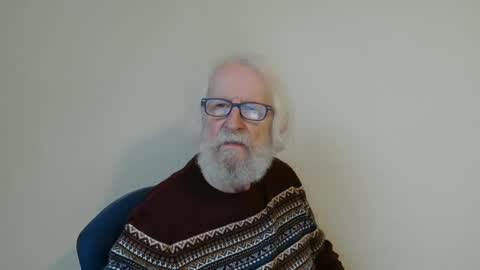 Snapshot of onanister chatting on 01/30/25, 07:50 Somewhere over the rainbow online show from 01/30/25, 07:50