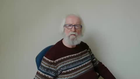 Snapshot of onanister chatting on 02/03/25, 01:19 Somewhere over the rainbow online show from 02/03/25, 01:19