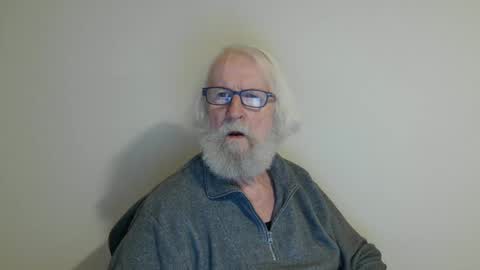 Somewhere over the rainbow online show from 02/07/25, 08:53