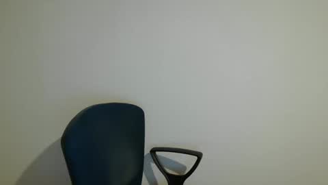 Snapshot of onanister chatting on 02/08/25, 09:15 Somewhere over the rainbow online show from 02/08/25, 09:15