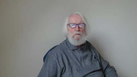 Snapshot of onanister chatting on 02/12/25, 03:49 Somewhere over the rainbow online show from 02/12/25, 03:49