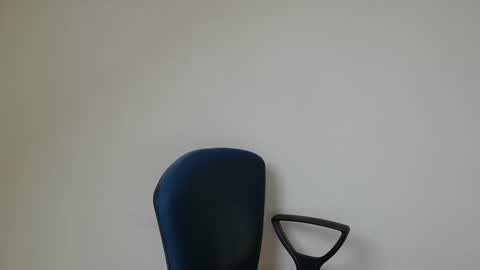 Snapshot of onanister chatting on 02/21/25, 08:29 Somewhere over the rainbow online show from 02/21/25, 08:29