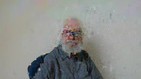 Snapshot of onanister chatting on 02/27/25, 09:22 Somewhere over the rainbow online show from 02/27/25, 09:22