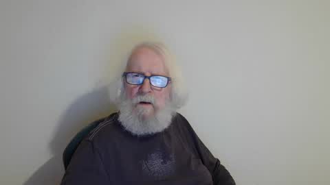 Snapshot of onanister chatting on 03/05/25, 08:53 Somewhere over the rainbow online show from 03/05/25, 08:53