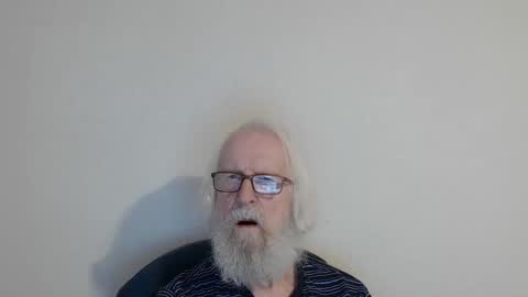 Snapshot of onanister chatting on 10/07/25, 05:26 Somewhere over the rainbow online show from 10/07/25, 05:26