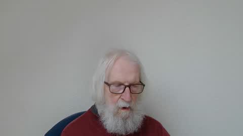 Snapshot of onanister chatting on 10/12/25, 06:56 Somewhere over the rainbow online show from 10/12/25, 06:56