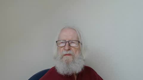 Snapshot of onanister chatting on 10/24/25, 07:16 Somewhere over the rainbow online show from 10/24/25, 07:16