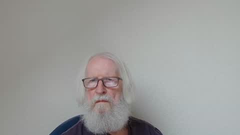 Somewhere over the rainbow online show from 11/02/25, 02:52