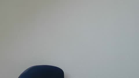 Snapshot of onanister chatting on 11/11/25, 07:52 Somewhere over the rainbow online show from 11/11/25, 07:52