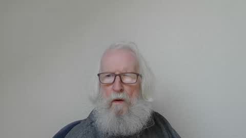 Somewhere over the rainbow online show from 11/22/25, 03:22