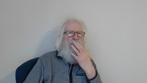 Somewhere over the rainbow online show from 01/08/26, 08:16