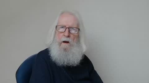 Somewhere over the rainbow online show from 02/19/26, 07:59