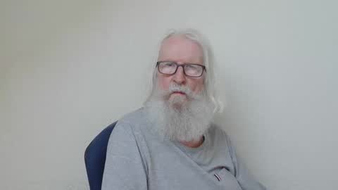 Somewhere over the rainbow online show from 03/02/26, 02:24