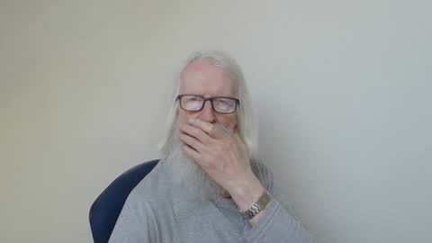 Somewhere over the rainbow online show from 03/12/26, 08:09