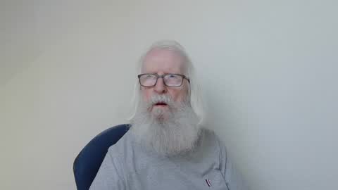 Somewhere over the rainbow online show from 03/18/26, 08:06