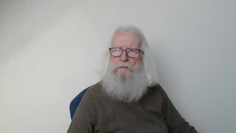 Somewhere over the rainbow online show from 04/23/26, 07:20