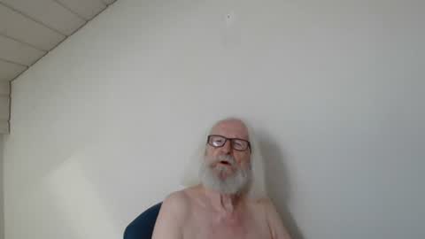 Somewhere over the rainbow online show from 07/13/26, 07:00