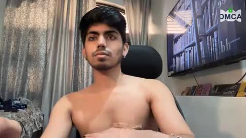 onarch online show from 03/28/26, 11:10