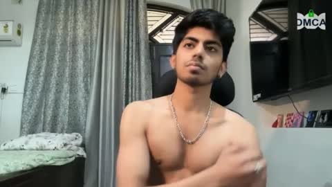 onarch online show from 04/13/26, 12:21