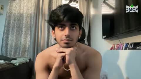 onarch online show from 04/24/26, 07:44