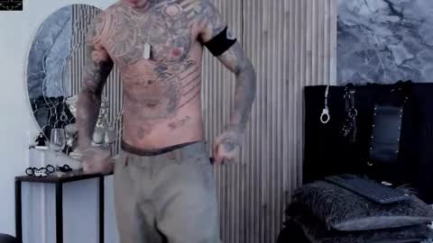 Snapshot of onceagain97_ chatting on 10/03/25, 07:44 ... online show from 10/03/25, 07:44