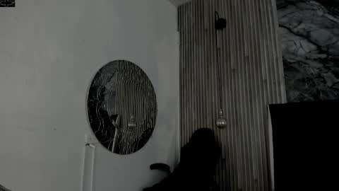     ... online show from 12/23/25, 03:26