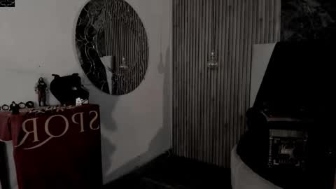     ... online show from 02/12/26, 04:18