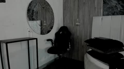     ... online show from 02/16/26, 03:46