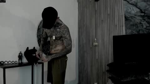     ... online show from 02/25/26, 07:56