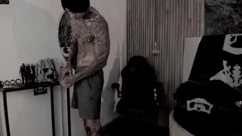     ... online show from 02/27/26, 06:52