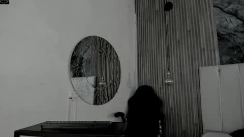     ... online show from 02/28/26, 07:15