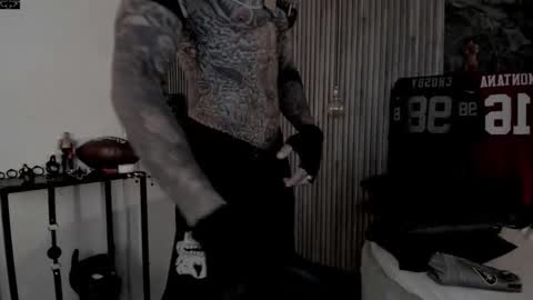     ... online show from 03/12/26, 08:37