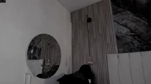     ... online show from 03/29/26, 06:41