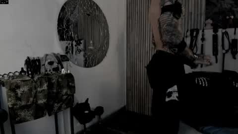     ... online show from 04/13/26, 10:48