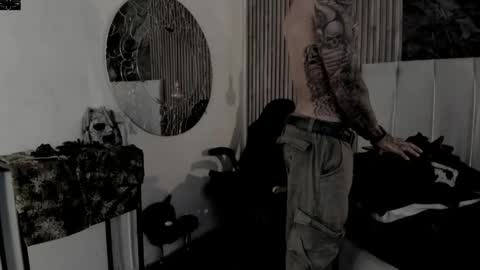     ... online show from 04/24/26, 08:00