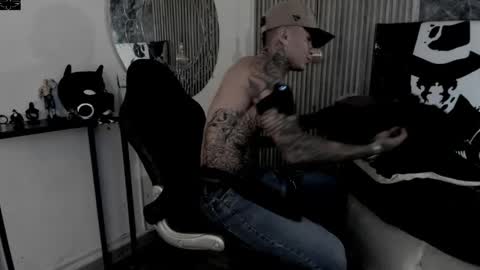     ... online show from 04/25/26, 09:01