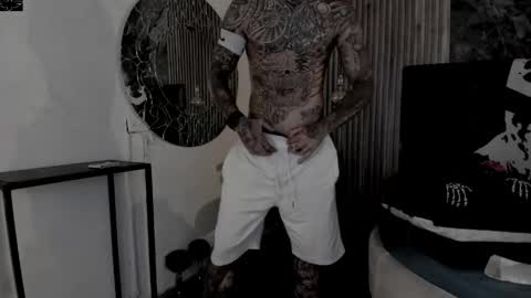     ... online show from 04/28/26, 07:19