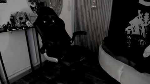     ... online show from 04/30/26, 09:19