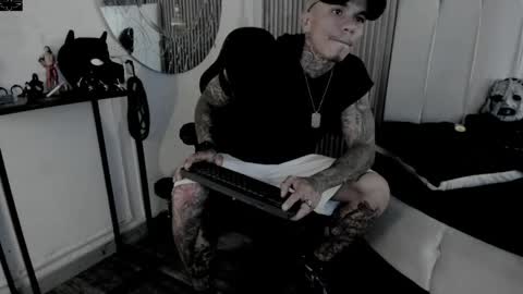     ... online show from 05/06/26, 10:59