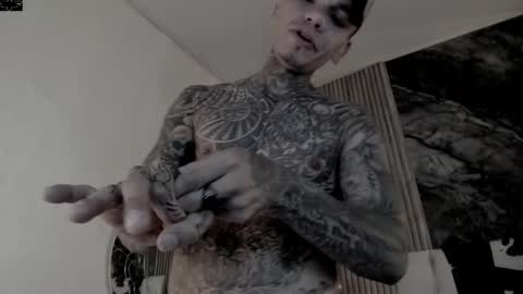     ... online show from 05/15/26, 07:54