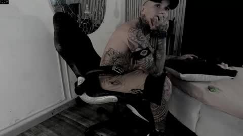     ... online show from 05/26/26, 09:55