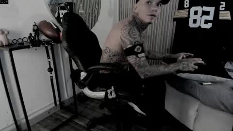     ... online show from 05/27/26, 08:06