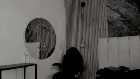     ... online show from 06/03/26, 08:03